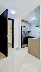 Avenue South Residence (D3), Apartment #613529821